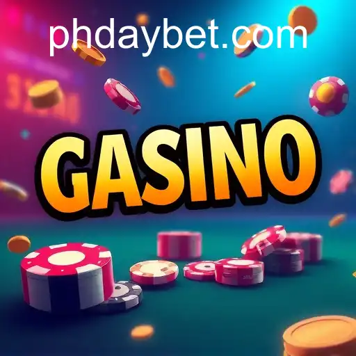 Exploring the World of Casino Games: The Thrill of Daybet