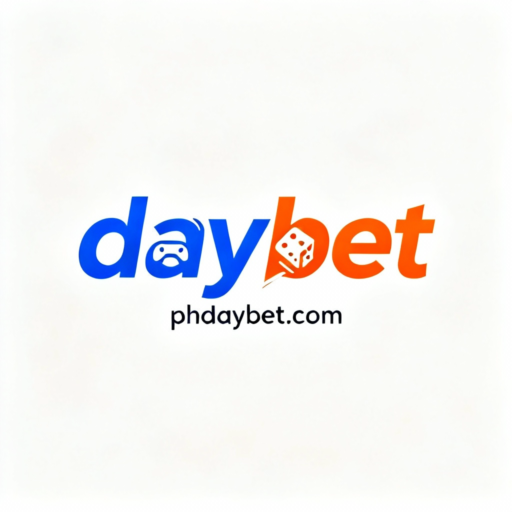 daybet