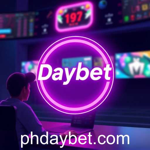 Daybet: The Rise of Digital Gaming in 2025