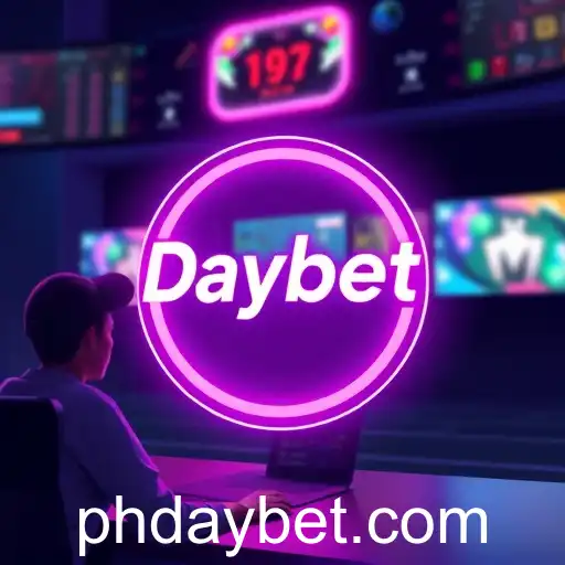 Daybet: The Rise of Digital Gaming in 2025