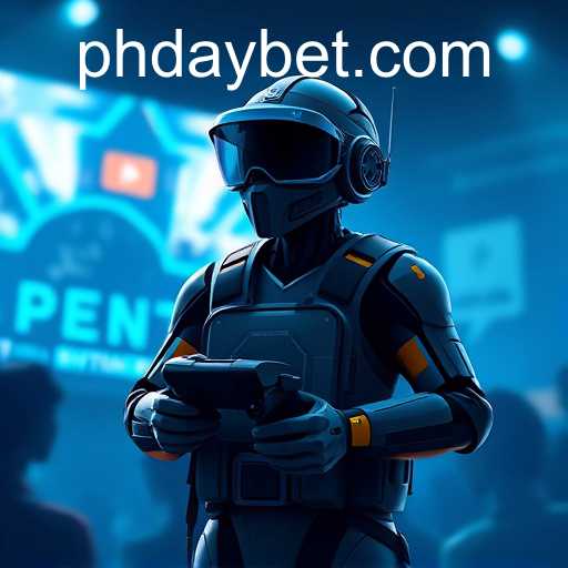 Daybet: Revolutionizing Online Gaming in 2025