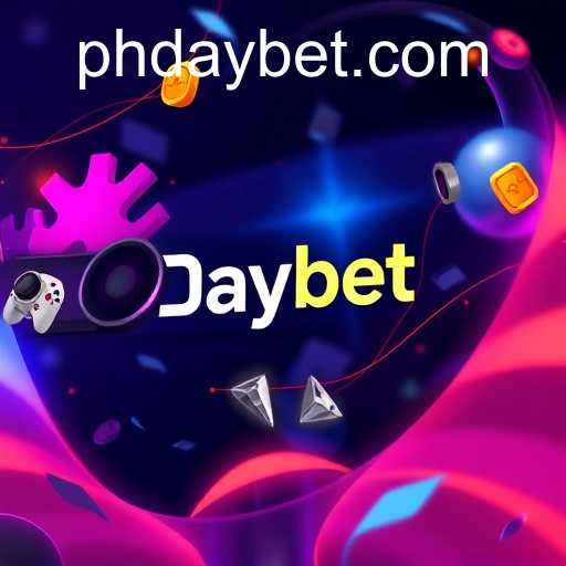 The Evolution of Daybet in Modern Gaming