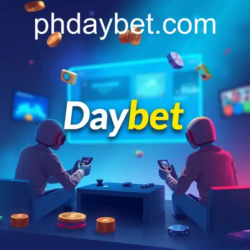 Daybet: Transforming English Game Culture