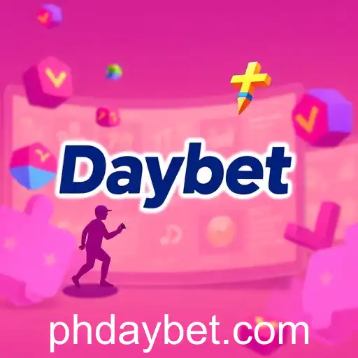 A New Era for Online Gaming: Daybet's Impact