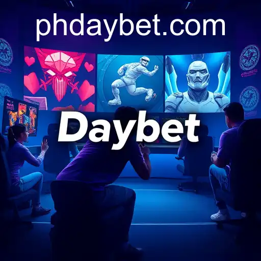 Daybet: Revolutionizing Online Gaming