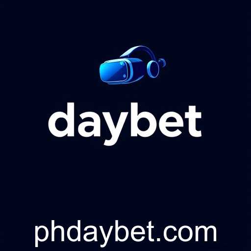 Daybet Transforms Online Gaming Experience