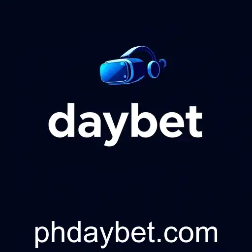 Daybet Transforms Online Gaming Experience