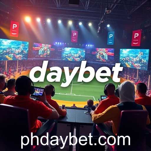 Daybet's Impact on Online Gaming in 2025