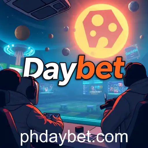 Daybet Steers New Gaming Trends
