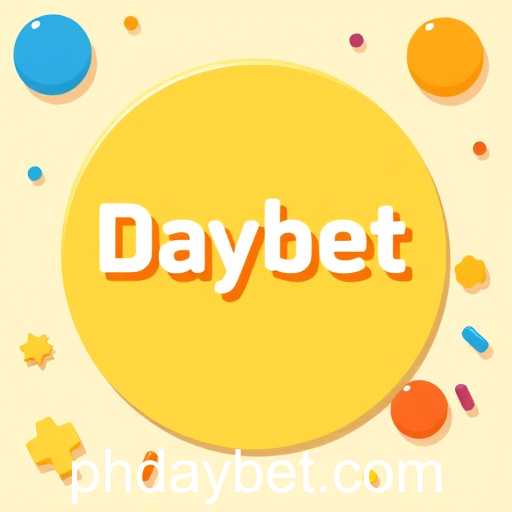 Daybet: Revolutionizing Online Gaming Experiences