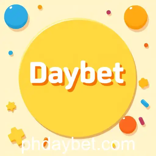 Daybet: Revolutionizing Online Gaming Experiences