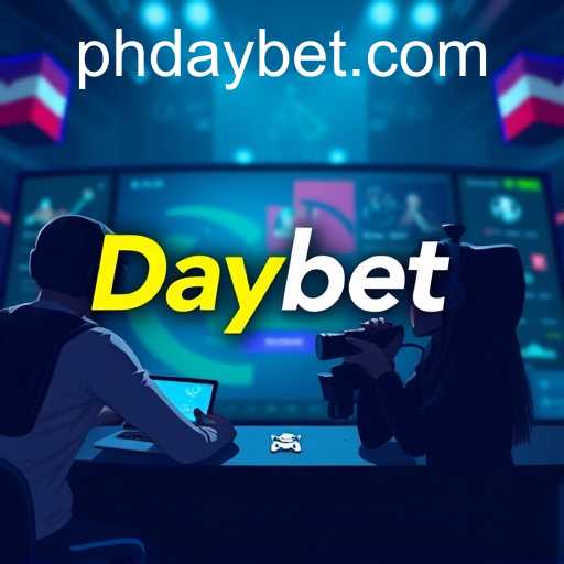 Daybet Launches New Features as Digital Gaming Surges
