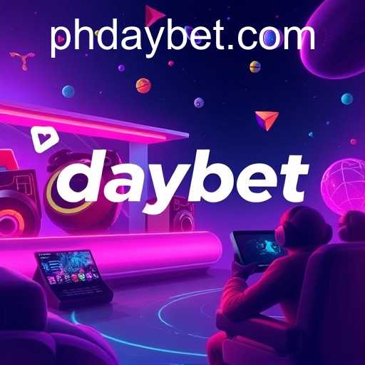 Daybet's Impact on Online Gaming in 2025