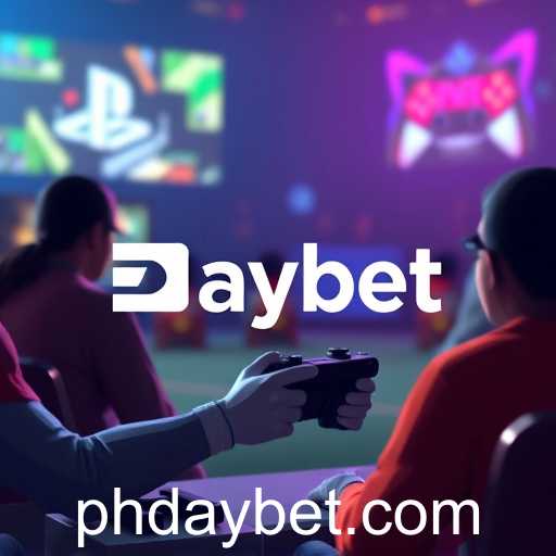 Daybet: Shaping the Future of Online Gaming