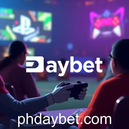 Daybet: Shaping the Future of Online Gaming