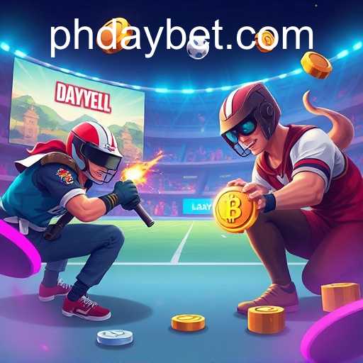 Daybet Revolutionizes Online Gaming Scene