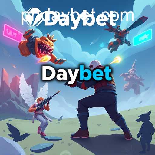 Daybet: Revolutionizing Online Gaming with Strategic Plays