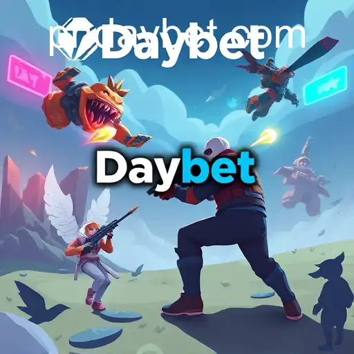 Daybet: Revolutionizing Online Gaming with Strategic Plays