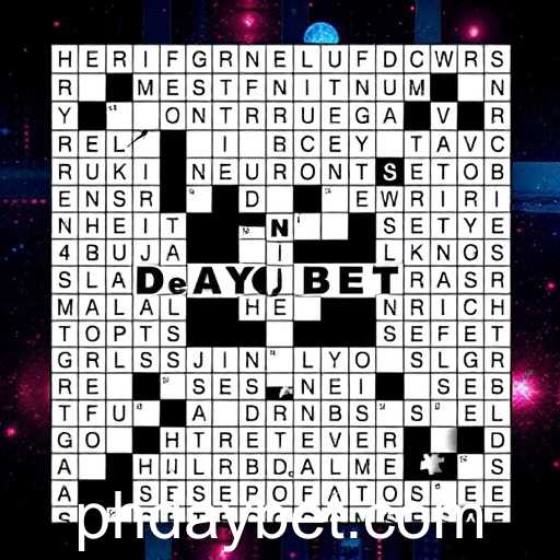 Rise of Digital Gaming Hubs in 2025