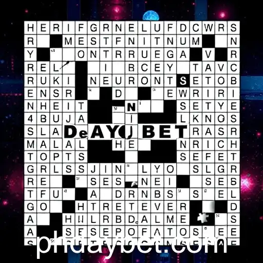 Rise of Digital Gaming Hubs in 2025