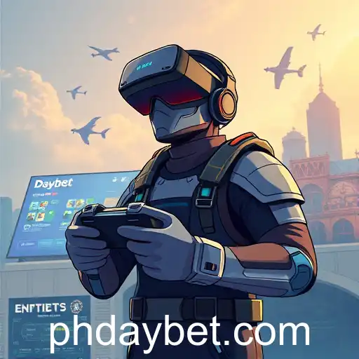 The Evolution of Online Gaming Platforms