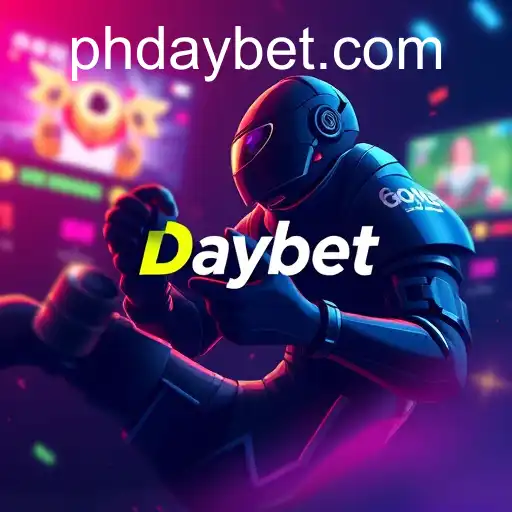 The Evolving Landscape of Online Gaming