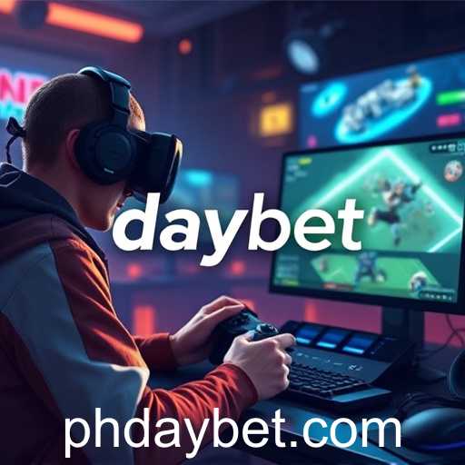 The Evolution and Impact of Online Gaming Communities in 2025