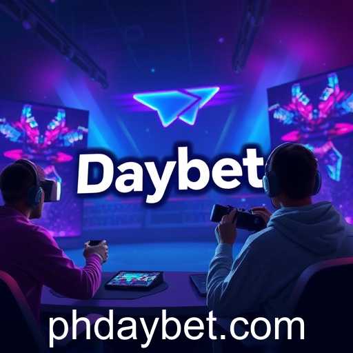 The Rise of Online Game Platforms in 2025