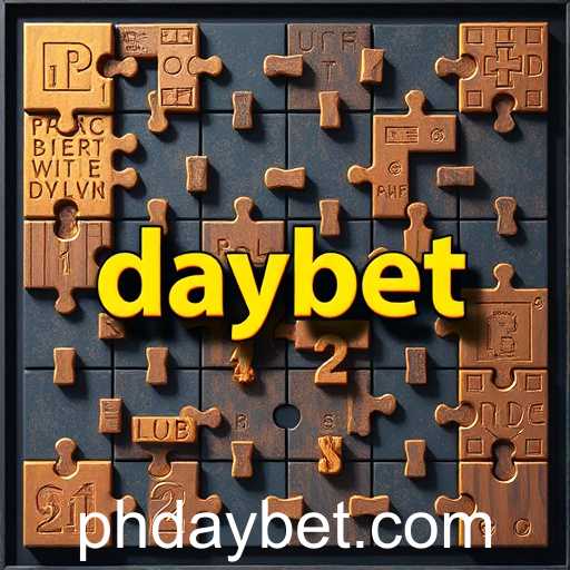 Daybet Puzzle Games: A Daily Challenge Revolutionizing the Gaming Genre