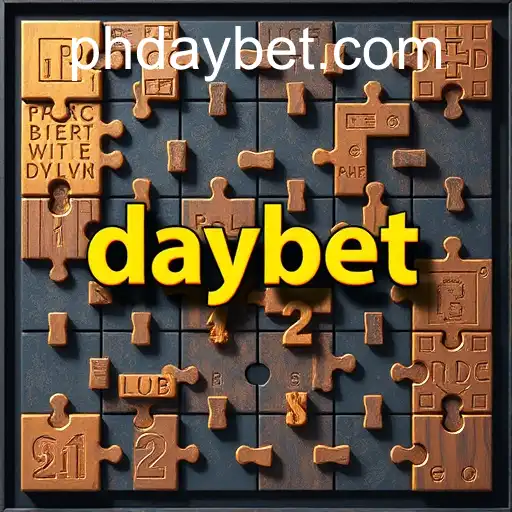 Daybet Puzzle Games: A Daily Challenge Revolutionizing the Gaming Genre