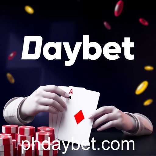 The Rise of Daybet: A New Era for Online Games