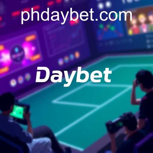 The Rise of Daybet in Modern Gaming