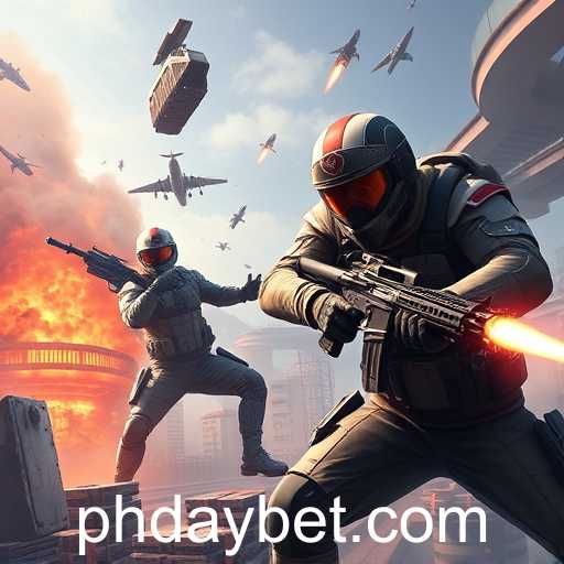 The Rise of Daybet in Online Gaming