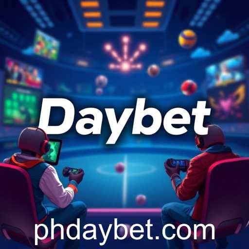The Rise of Daybet: A New Era in Online Gaming
