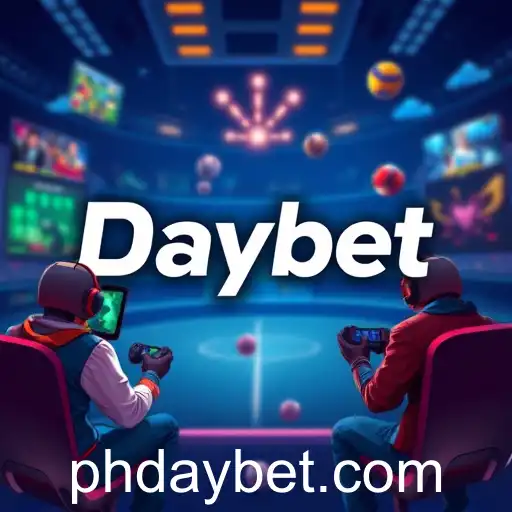The Rise of Daybet: Revolutionizing Online Gaming in 2025