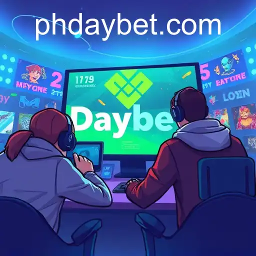 The Rise of Daybet: A New Era in Online Gaming