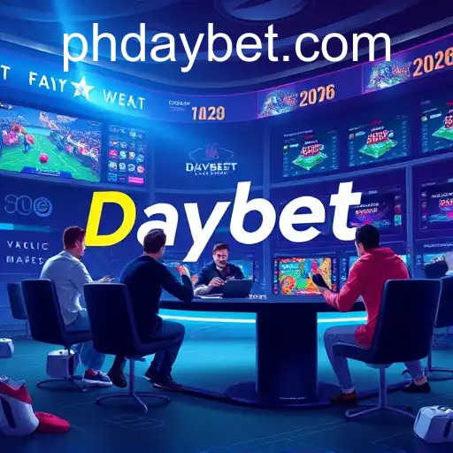 Exploring the Rise of Daybet