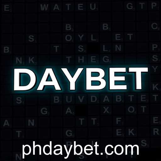 The Trending Emergence of Daybet
