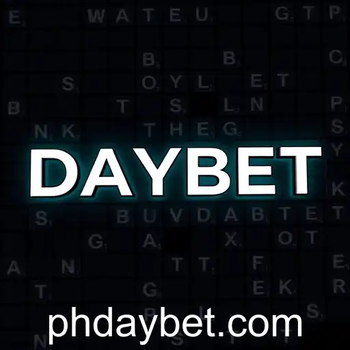 The Trending Emergence of Daybet